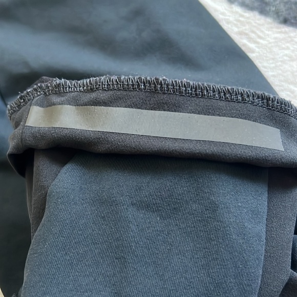 Title Nine Ascent 2.0 Hiking Pants - Picture 11 of 12